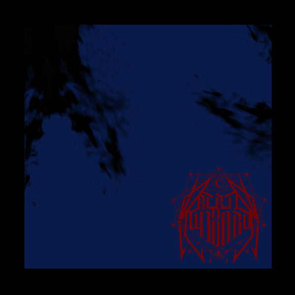 Rebel Wizard : Triumph of Gloom (CD, Album)