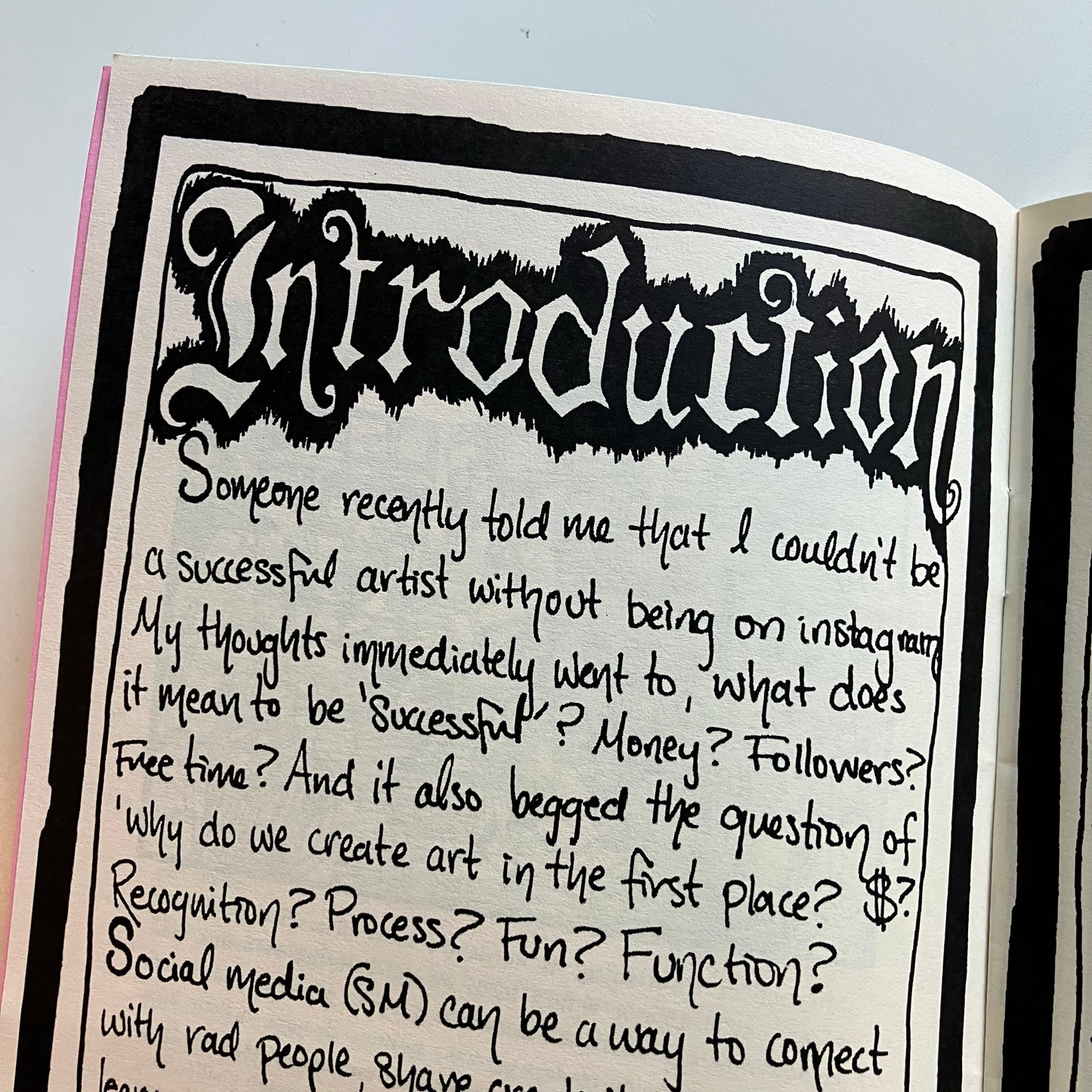 How to Get Off Social Media and Still Keep In Touch With Your Friends