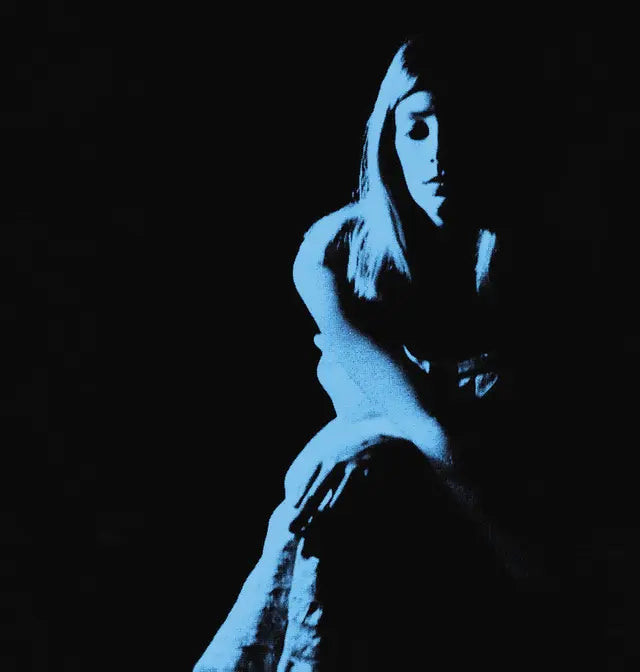 TV Girl - The Night in Question: French Exit Outtakes LP (RSD 2026)