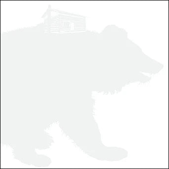 This Will Destroy You - Young Mountain LP