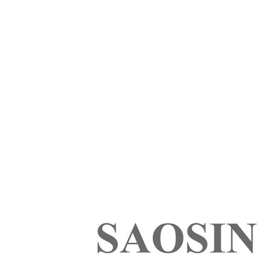Saosin - Translating The Name LP