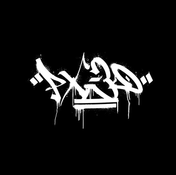 PX-30 – S/T LP