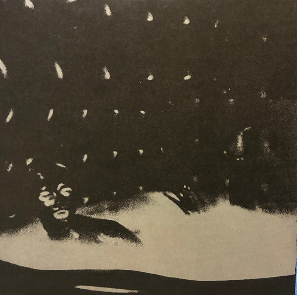 Cindy Lee - Malenkost LP