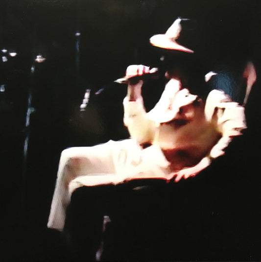 Don Caballero - Five Pairs Of Crazy Pants. Wear 'Em: Early Caballero LP