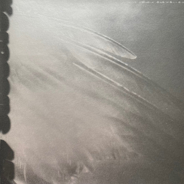 Kerosene 454 - Came By To Kill Me LP