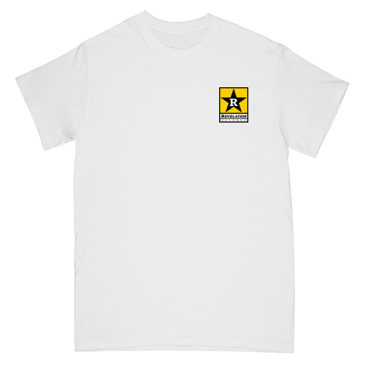 Title Fight - Spring Songs Shirt