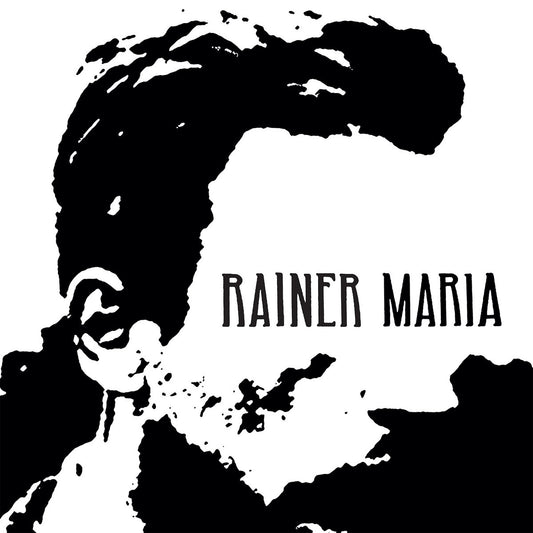 Rainer Maria - Catastrophe Keeps Us Together LP