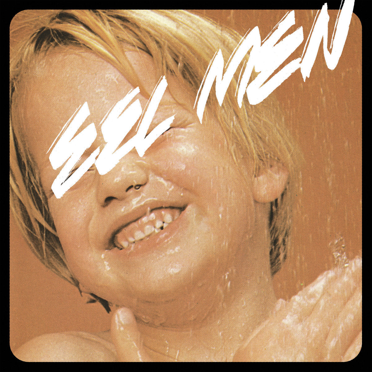 Eel Men - Glass Hammers 10"