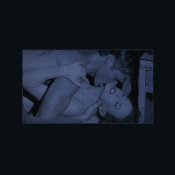 Whirr - Feels Like You LP