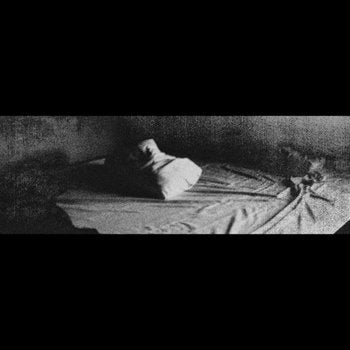 Whirr - Around LP