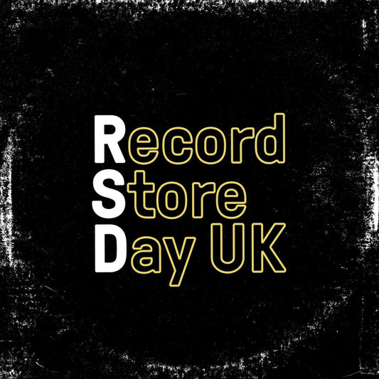 Bill Brudford - Feels Good To Me LP (RSD 2026) - Vinyl - Culture Factory (France).