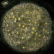 Dance Gavin Dance - s/t LP