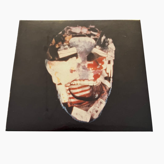 This Heat - Deceit CD