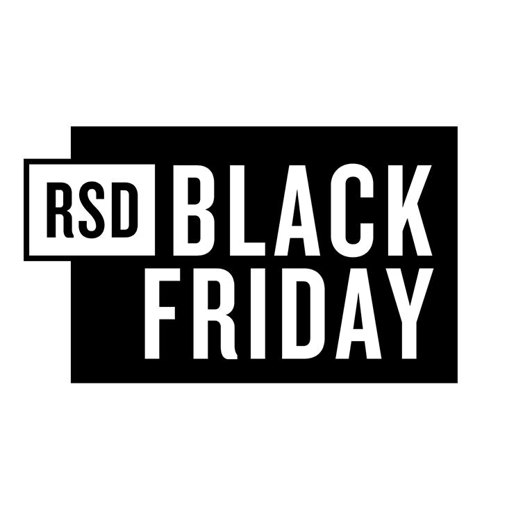 Yusuf / Cat Stevens - Majikat Earth Tour 1976 (Live) 2xLP (RSD - Black Friday 2026) - Vinyl - Dark Horse Records