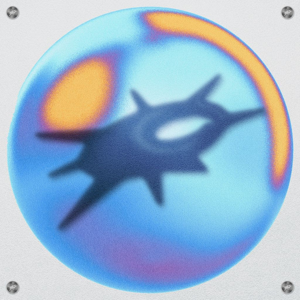 One Step Closer - Zero LP / CD