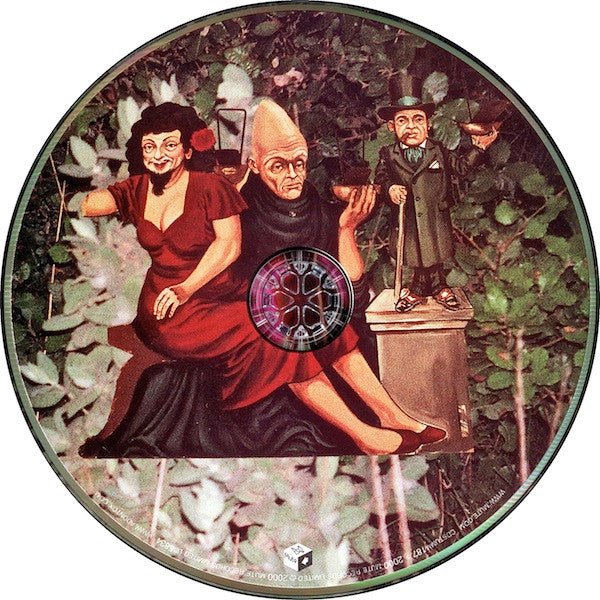 USED: Add N To (X) - Add Insult To Injury (CD, Album) - Used - Used