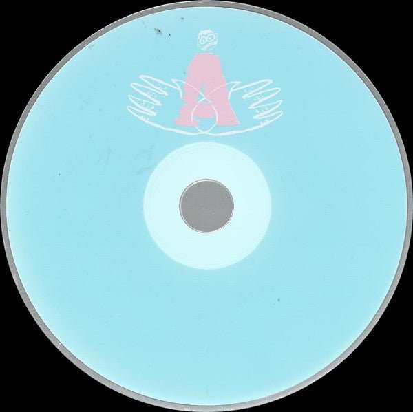 USED: Armalite - Armalite (CD, Album) - Used - Used