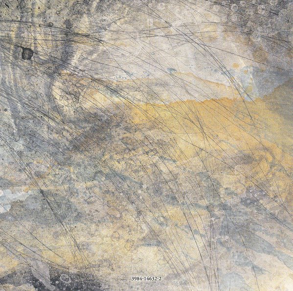 USED: As I Lay Dying - An Ocean Between Us (CD, Album) - Used - Used