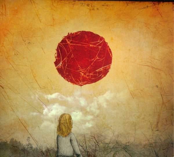 USED: Autumnblaze - Every Sun Is Fragile (CD, Album) - Used - Used