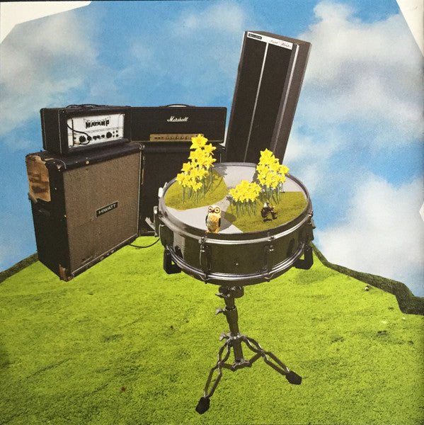 USED: Auxes - Sunshine (CD, Album) - Used - Used