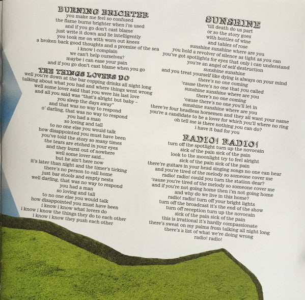 USED: Auxes - Sunshine (CD, Album) - Used - Used