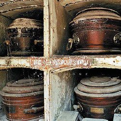 USED: Bloody Panda - Pheromone (CD, Album, Dig) - Used - Used