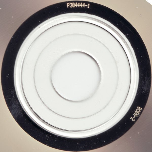 USED: Boba Fett Youth - Boba Fett Youth (CD, Album) - Used - Used