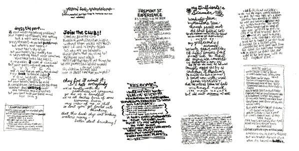 USED: Boba Fett Youth - Boba Fett Youth (CD, Album) - Used - Used