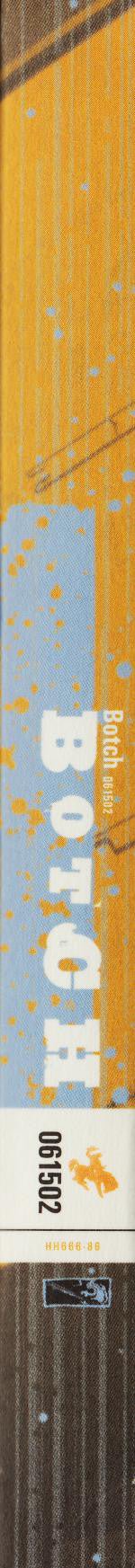 USED: Botch - 061502 (DVD - V, NTSC + CD, Album) - Used - Used
