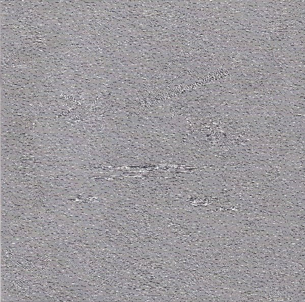 USED: Bright Eyes - Cassadaga (CD, Album, Sup) - Used - Used