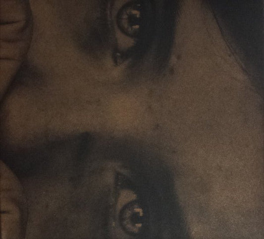 USED: Celeste - Morte(s) Née(s) (CD, Album, Ltd, Bla) - Used - Used