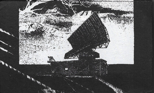 USED: Consolation - Consolation (Cass, Ltd) - Used - Used