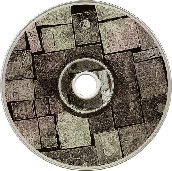 USED: Cows - Sorry In Pig Minor (CD, Album) - Used - Used