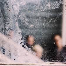 USED: Creepoid - Cemetery Highrise Slum (LP, Album, Amb) - Used - Used