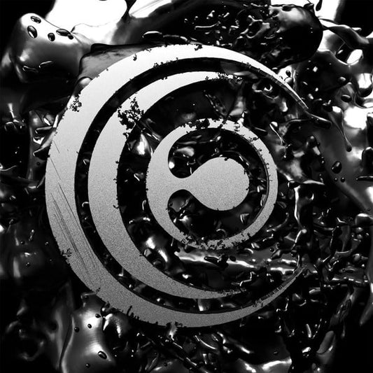 USED: Crossfaith - Apocalyze (CD, Album) - Used - Used