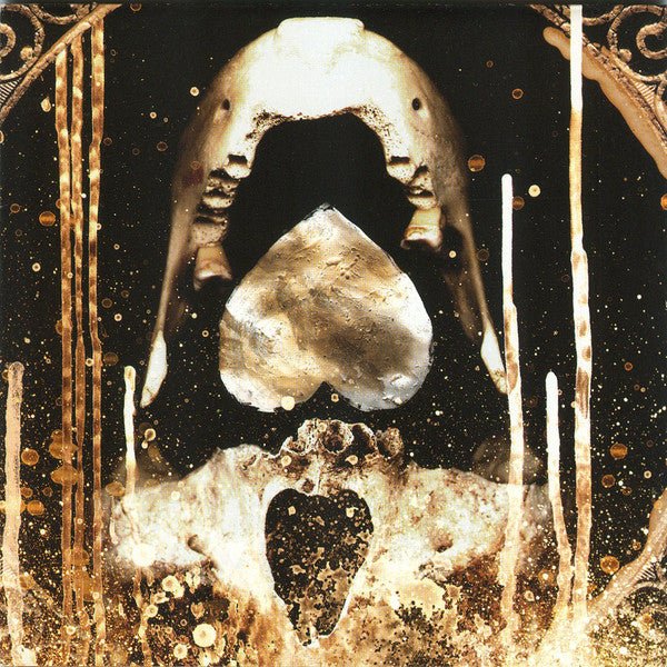 USED: Dead Hearts - Bitter Verses (CD, Album) - Used - Used