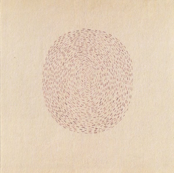 USED: Devendra Banhart - Niño Rojo (CD, Album, Enh) - Used - Used
