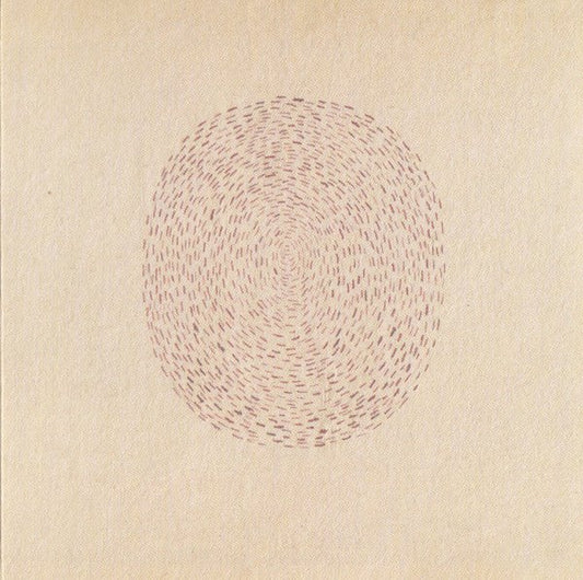 USED: Devendra Banhart - Niño Rojo (CD, Album, Enh) - Used - Used