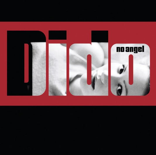 USED: Dido - No Angel (CD, Album, Dis) - Used - Used
