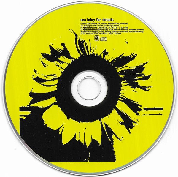 USED: Dodgy - Good Enough (CD, Single) - Used - Used