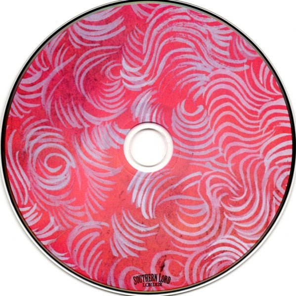 USED: Earth - Angels Of Darkness, Demons Of Light I (CD, Album) - Used - Used