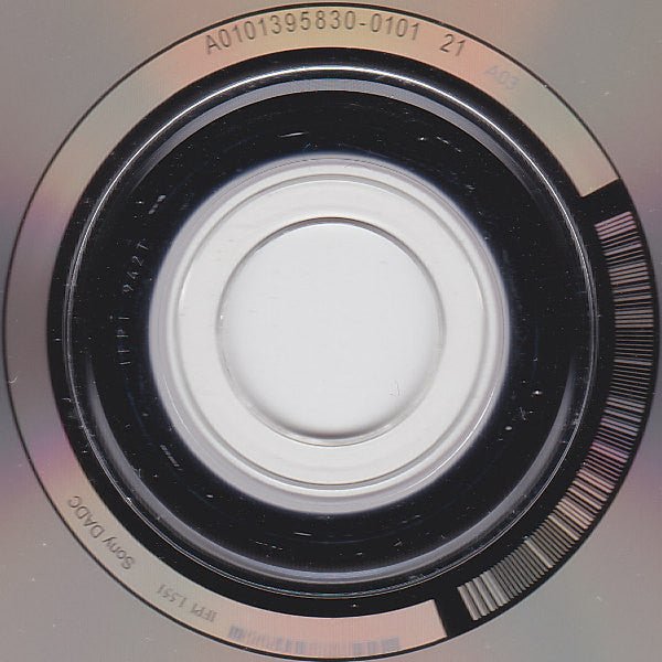 USED: Editors - In This Light And On This Evening (CD, Album, Son) - Used - Used