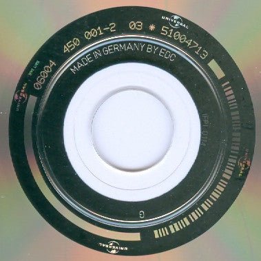 USED: Eels - Beautiful Freak (CD, Album, RP, EDC) - Used - Used