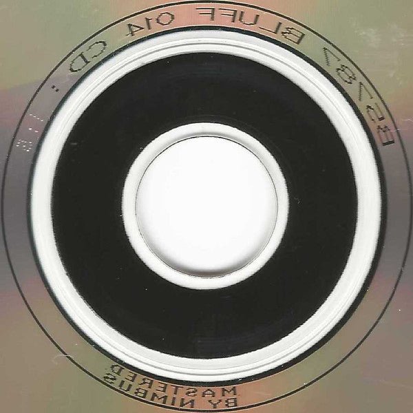 USED: Elastica - Elastica (CD, Album) - Used - Used