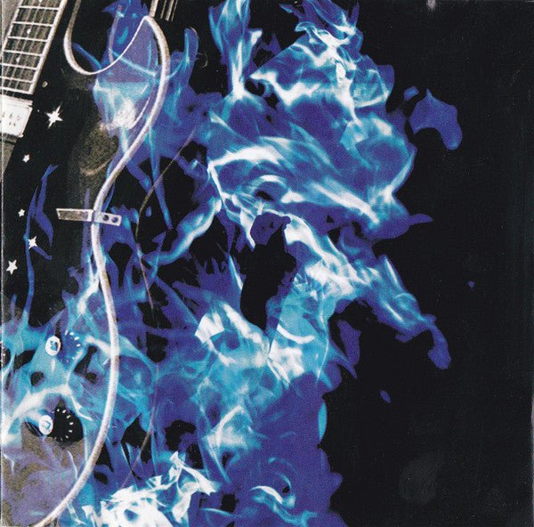 USED: Electric Six - Fire (CD, Album) - Used - Used