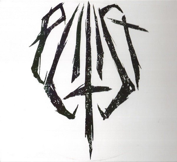 USED: Elitist - Fear In A Handful Of Dust (CD, Album, Dig) - Used - Used