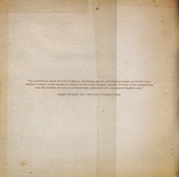 USED: Emmy The Great - Virtue (CD, Album, RP) - Used - Used
