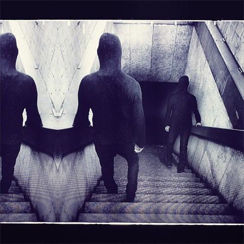 USED: Emptiness - Not For Music (CD, Album) - Used - Used