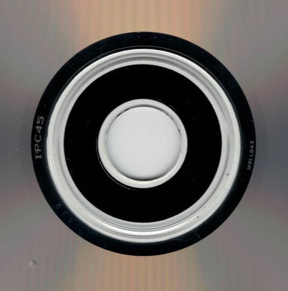 USED: Fantômas - Delìrium Còrdia (CD, Album) - Used - Used