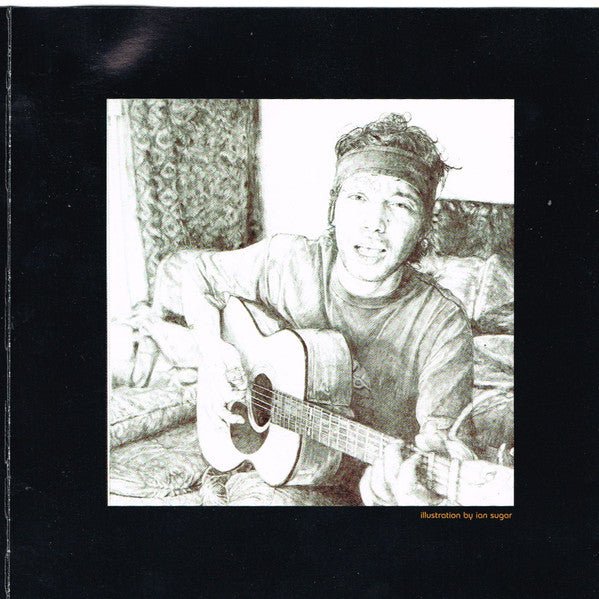 USED: Finley Quaye - Spiritualized (CD, Single, Enh, CD2) - Used - Used